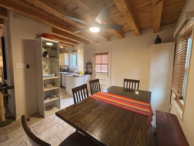 1043 E Don Diego Avenue # E, Santa Fe, NM 87505