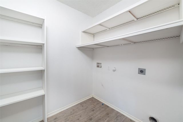 100 Scarlet View, Anna, TX 75409