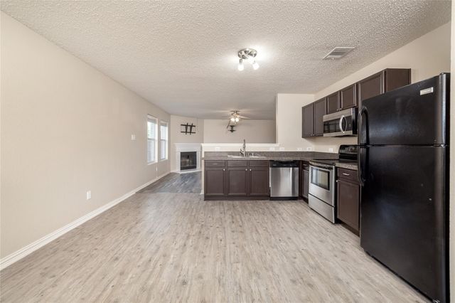 100 Scarlet View, Anna, TX 75409