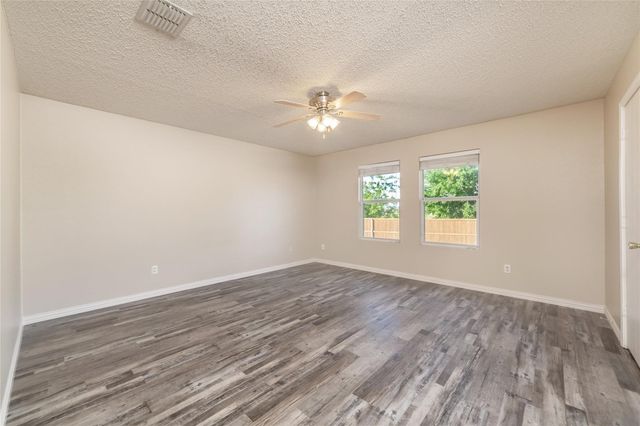 100 Scarlet View, Anna, TX 75409