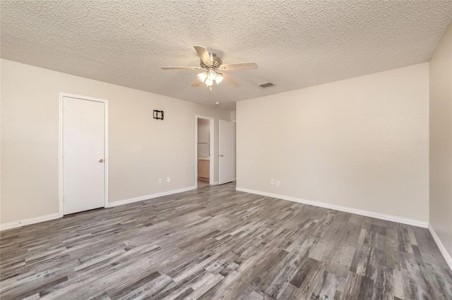 100 Scarlet View, Anna, TX 75409