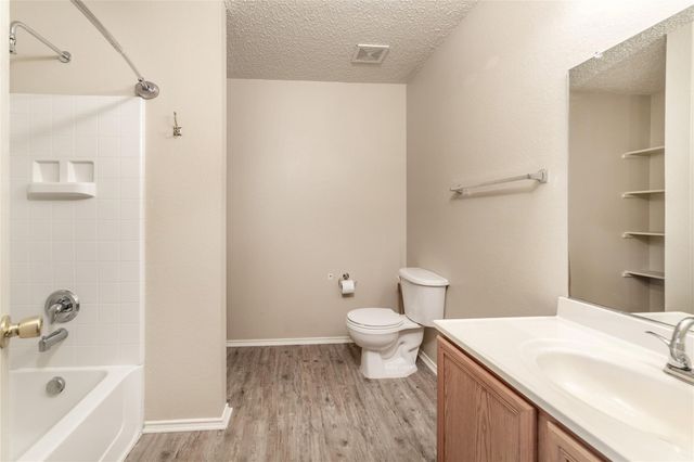 100 Scarlet View, Anna, TX 75409