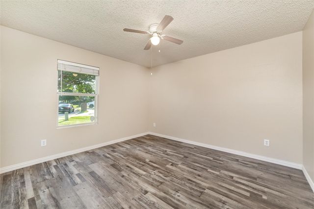 100 Scarlet View, Anna, TX 75409