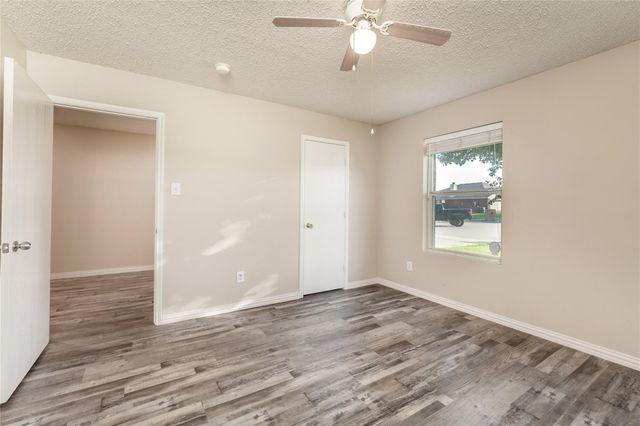 100 Scarlet View, Anna, TX 75409