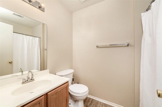 100 Scarlet View, Anna, TX 75409