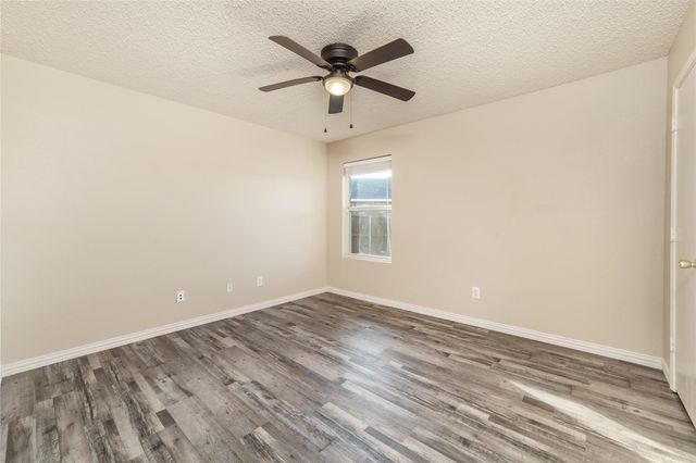 100 Scarlet View, Anna, TX 75409