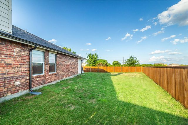 100 Scarlet View, Anna, TX 75409