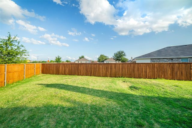 100 Scarlet View, Anna, TX 75409