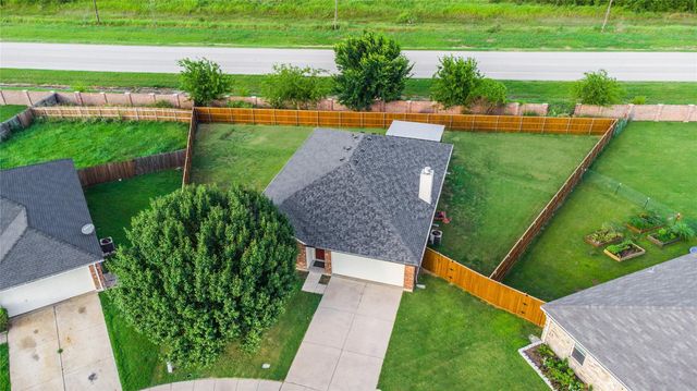 100 Scarlet View, Anna, TX 75409