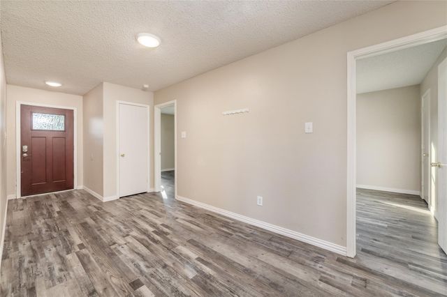 100 Scarlet View, Anna, TX 75409