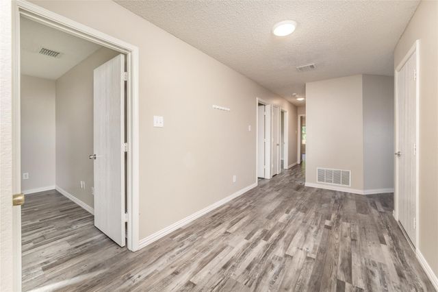 100 Scarlet View, Anna, TX 75409