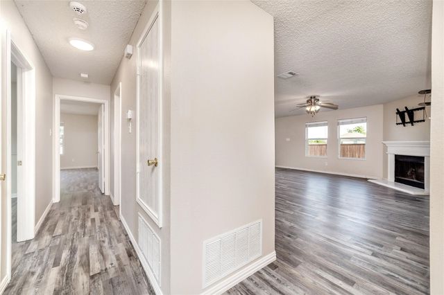 100 Scarlet View, Anna, TX 75409