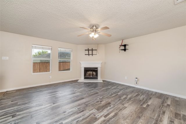 100 Scarlet View, Anna, TX 75409