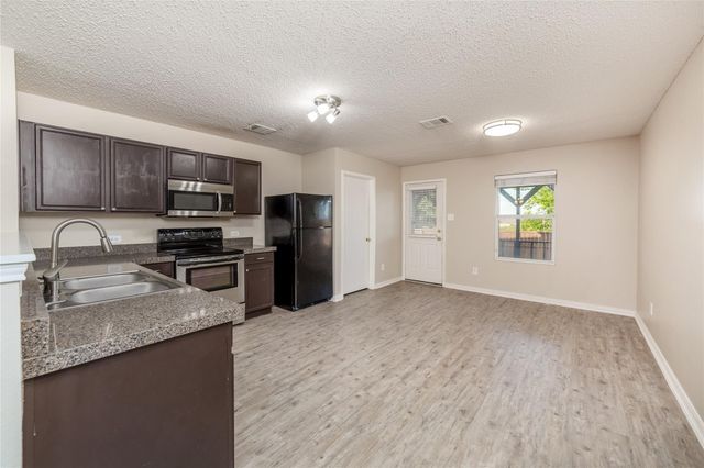 100 Scarlet View, Anna, TX 75409