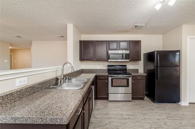 100 Scarlet View, Anna, TX 75409