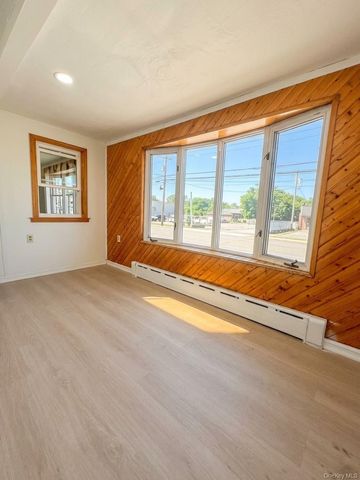 249 N Macquesten Parkway 1, Mount Vernon, NY 10550