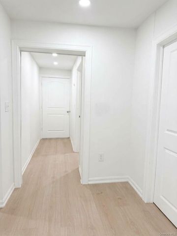 249 N Macquesten Parkway 1, Mount Vernon, NY 10550