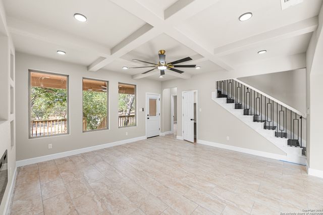 22455 Mathis Rd, San Antonio, TX 78264