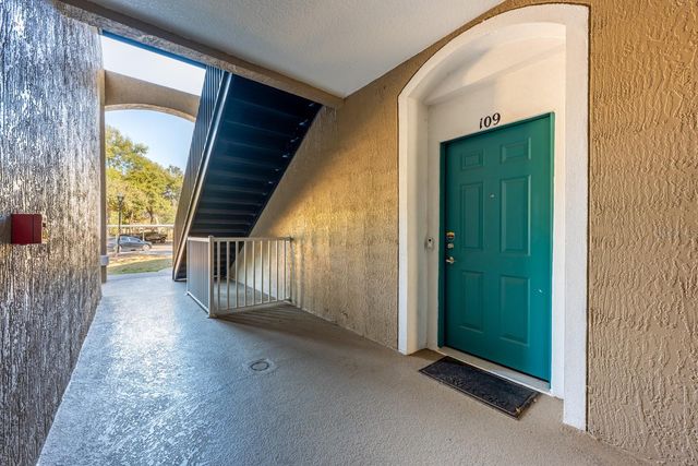 580 BRANTLEY TERRACE WAY 109, Altamonte Springs, FL 32714