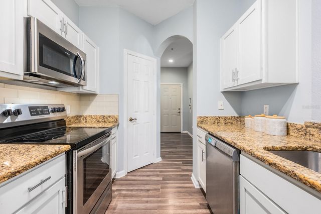 580 BRANTLEY TERRACE WAY 109, Altamonte Springs, FL 32714