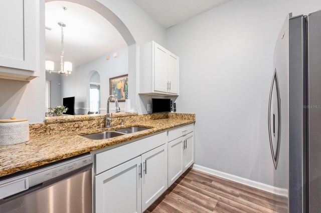 580 BRANTLEY TERRACE WAY 109, Altamonte Springs, FL 32714