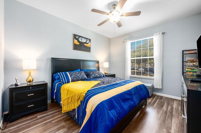 580 BRANTLEY TERRACE WAY 109, Altamonte Springs, FL 32714