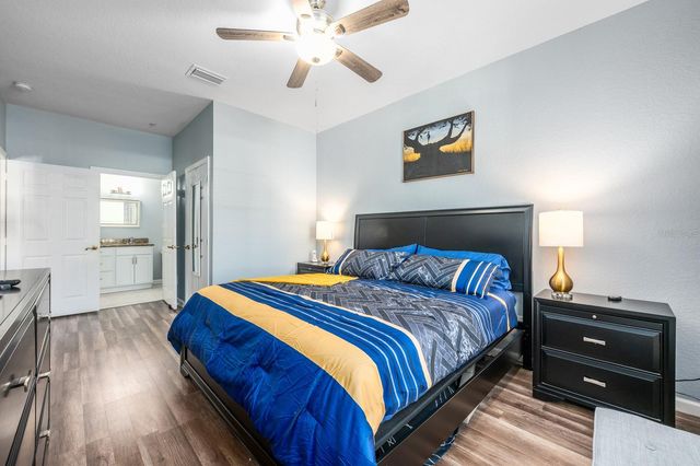 580 BRANTLEY TERRACE WAY 109, Altamonte Springs, FL 32714