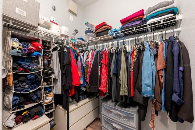 580 BRANTLEY TERRACE WAY 109, Altamonte Springs, FL 32714