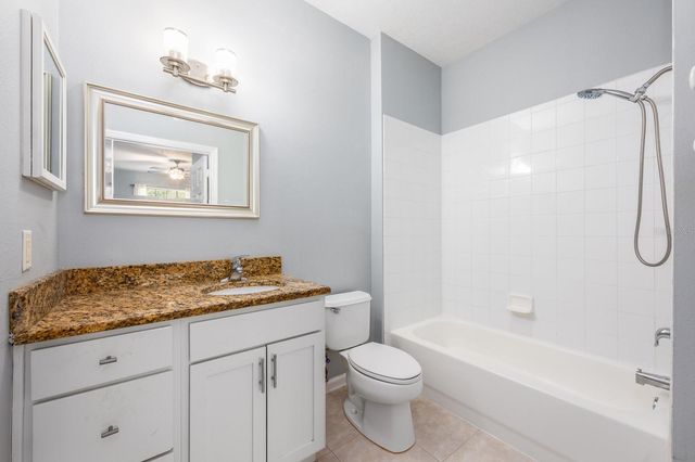 580 BRANTLEY TERRACE WAY 109, Altamonte Springs, FL 32714