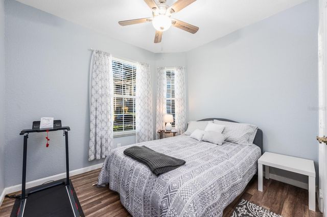 580 BRANTLEY TERRACE WAY 109, Altamonte Springs, FL 32714