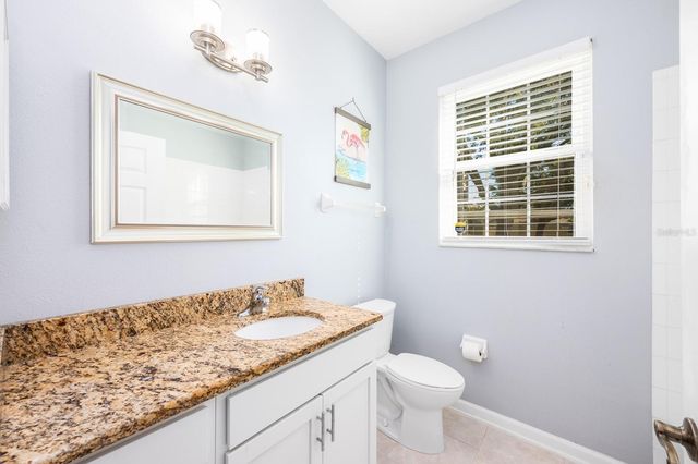 580 BRANTLEY TERRACE WAY 109, Altamonte Springs, FL 32714