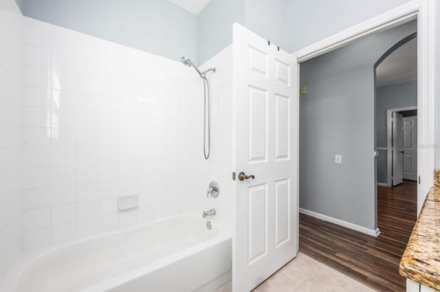 580 BRANTLEY TERRACE WAY 109, Altamonte Springs, FL 32714