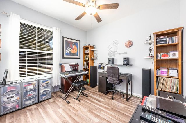 580 BRANTLEY TERRACE WAY 109, Altamonte Springs, FL 32714