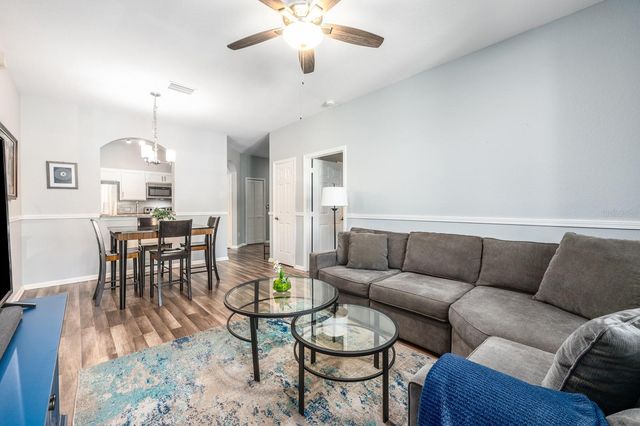 580 BRANTLEY TERRACE WAY 109, Altamonte Springs, FL 32714