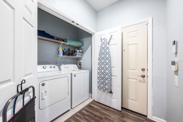 580 BRANTLEY TERRACE WAY 109, Altamonte Springs, FL 32714