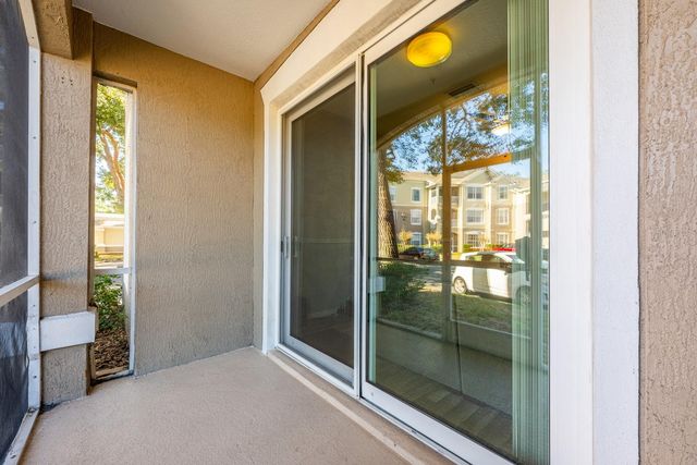 580 BRANTLEY TERRACE WAY 109, Altamonte Springs, FL 32714