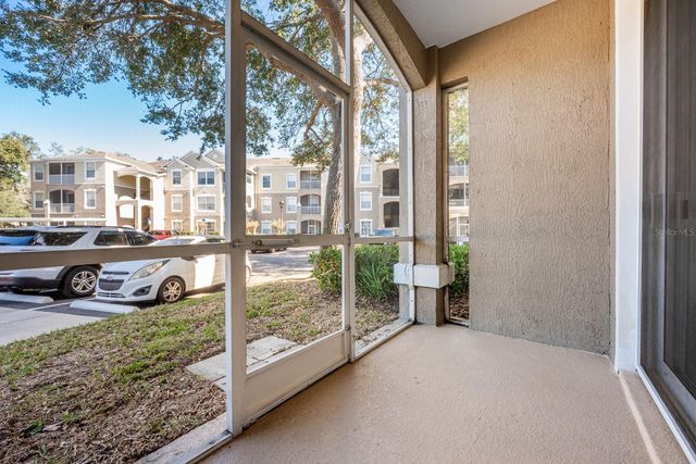 580 BRANTLEY TERRACE WAY 109, Altamonte Springs, FL 32714