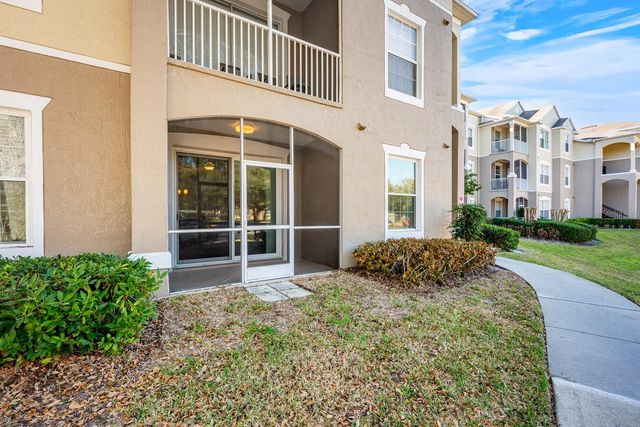 580 BRANTLEY TERRACE WAY 109, Altamonte Springs, FL 32714