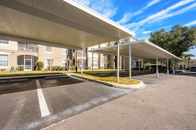 580 BRANTLEY TERRACE WAY 109, Altamonte Springs, FL 32714