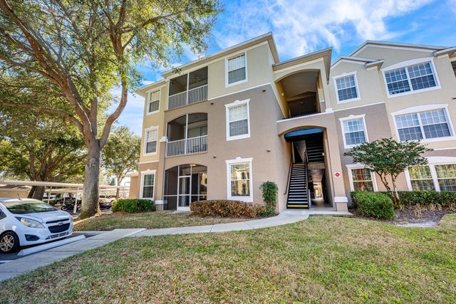 580 BRANTLEY TERRACE WAY 109, Altamonte Springs, FL 32714