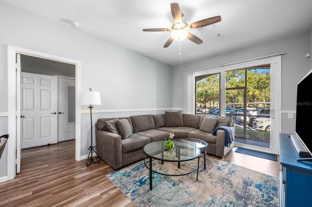 580 BRANTLEY TERRACE WAY 109, Altamonte Springs, FL 32714