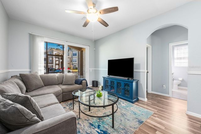 580 BRANTLEY TERRACE WAY 109, Altamonte Springs, FL 32714