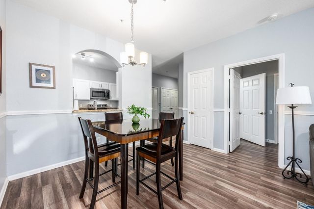 580 BRANTLEY TERRACE WAY 109, Altamonte Springs, FL 32714