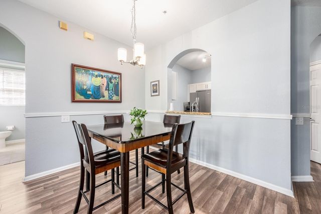 580 BRANTLEY TERRACE WAY 109, Altamonte Springs, FL 32714