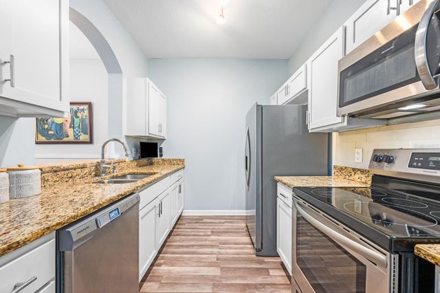 580 BRANTLEY TERRACE WAY 109, Altamonte Springs, FL 32714