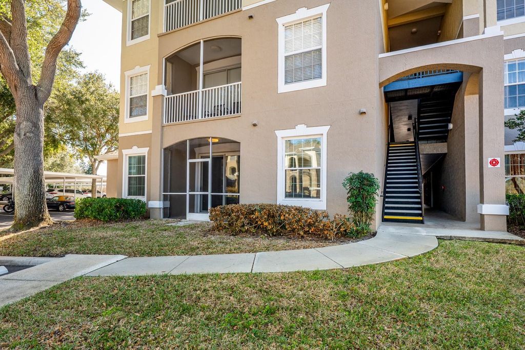 580 BRANTLEY TERRACE WAY 109, Altamonte Springs, FL 32714