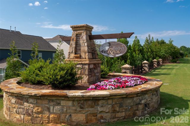 2218 Excalibur Drive, Indian Land, SC 29707