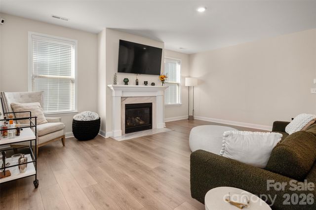 2218 Excalibur Drive, Indian Land, SC 29707