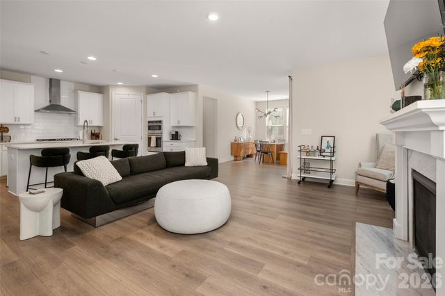 2218 Excalibur Drive, Indian Land, SC 29707
