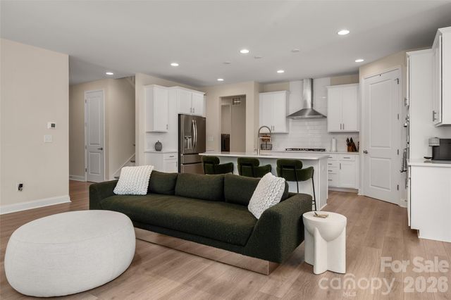 2218 Excalibur Drive, Indian Land, SC 29707